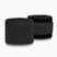 Bandaje de box Octagon Legion Supreme 500 cm black/black