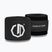 Bandaje de box Octagon Legion Supreme 500 cm black/white