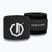 Bandaje de box Octagon Legion Supreme 300 cm black/white