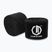 Bandaje de box Octagon Legion Standard 500 cm black/white