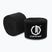 Bandaje de box Octagon Legion Standard 300 cm black/white