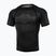 Rashguard pentru bărbați Octagon Legion Premium Conquest black/grey