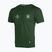 Tricou pentru bărbați Octagon Legion LO bottle green