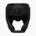 Cască de box Octagon Legion Enforcer black