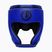Cască de box Octagon Legion Enforcer blue