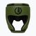 Cască de box Octagon Legion Enforcer dark green