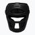 Cască de box Octagon Legion Guardox 2w1 black