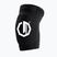 Cotiere Octagon Legion black