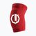 Cotiere Octagon Legion red