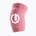 Cotiere Octagon Legion pink