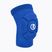 Protecții pentru genunchi Octagon Legion blue
