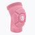 Protecții pentru genunchi Octagon Legion pink