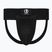 Protecție zonă intimă pentru bărbați Octagon Legion Basic black