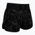Pantaloni scurți de antrenament Octagon Legion Kickboxing/Muay Thai Premium night raid