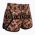 Pantaloni scurți de antrenament Octagon Legion Kickboxing/Muay Thai Premium desert storm