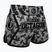 Pantaloni scurți de antrenament Octagon Legion Kickboxing/Muay Thai Premium urban warfare