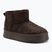 Ghete pentru femei Lee Cooper LCJ-25-32-3654L brown