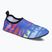 Pantofi de apă pentru copii ProWater PRO-23-34-106K albastru