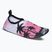 Pantofi de apă pentru copii ProWater PRO-23-34-106K roz