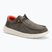 Încălțăminte pentru bărbați Lee Cooper LCW-25-01-3232MA khaki
