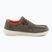 Încălțăminte pentru bărbați Lee Cooper LCW-25-01-3232MA khaki