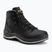 Încălțăminte de trekking pentru bărbați Grisport 13701D28T black
