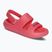 Sandale pentru copii ProWater PRO-24-05-02K pink