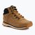 Încălțăminte pentru bărbați Lee Cooper LCJ-25-03-3843M camel