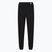 Moonholi pantaloni de yoga Crescent Open Sweatpants Sky SKU-221-xss