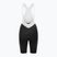 Pantaloni scurți de ciclism pentru femei Quest Rapido W black
