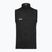 Vestă de ciclism pentru bărbați Quest Summer black