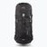 Rucsac turistic BERGSON Svellnose 40 l black