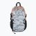 Rucsac de drumeție BERGSON Alta 30 l grey