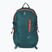 Rucsac turistic Alpinus Teide 24 l morski