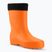 Cizme pentru femei Dry Walker Strack orange