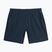 Pantaloni scurți de antrenament 4F pentru bărbați, albastru marin 4FSS23TFSHM146-31S