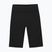 Pantaloni scurți de antrenament pentru femei 4F negru 4FSS23TFSHF139-20S