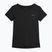 Tricou de antrenament pentru femei 4F negru 4FSS23TFTSF261-20S