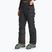 Pantaloni de schi pentru bărbați 4F M343 negru