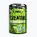 Creatină Real Pharm Creatine 500 g natural