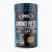 Aminoacizi Real Pharm Amino Rest 500g Orange 666572