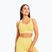 Sutien de fitness Gym Glamour Compress Golden Hour 459