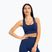 Sutien de fitness Gym Glamour Compress Night Sky 463