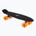Humbaka pentru copii flip skateboard negru HT-891579