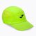 Joma Șapcă Joma Running Night verde 400580.000