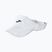 Joma Torneo tenis canopy alb 400635.000