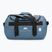 Geantă impermeabilă Aqua Marina Duffle Bag 50 l navy