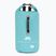 Sac impermeabil Aqua Marina Dry Bag 40 l aqua