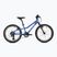 Bicicletă pentru copii ATTABO RASH 20" albastră