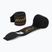 Bandaje de box HOOK FIGHTING TX0-B4M0043 255 cm negru